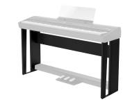 <b>Roland KSC-90 BK Móvel Original para Piano Roland FP-90X BK</b> <b>Roland KSC-90 BK Móvel Original para Piano Roland FP-90X BK</b>